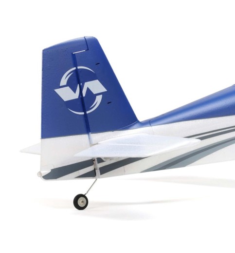 E-flite RV-7 1.1m Bind-N-Fly Basic Electric Airplane (1100mm) w/AS3X & SAFE Select E-flite RV-7 1.1m Bind-N-Fly Basic Electric Airplane (1100mm) w/AS3X & SAFE Select