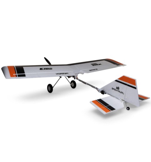 E-flite Slow Ultra Stick 1.2M BNF Basic Electric Airplane (1200mm) w/AS3X & Safe Select E-flite Slow Ultra Stick 1.2M BNF Basic Electric Airplane (1200mm) w/AS3X & Safe Select