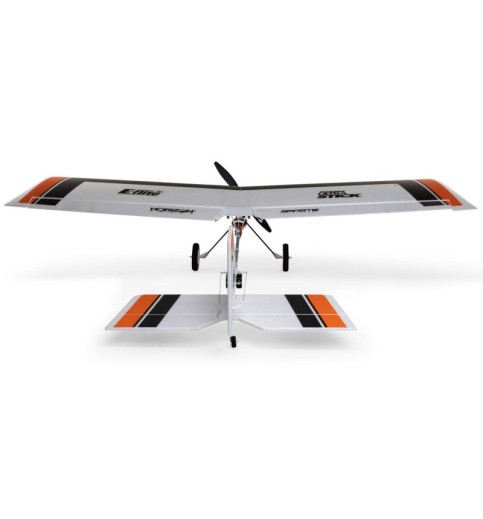 E-flite Slow Ultra Stick 1.2M BNF Basic Electric Airplane (1200mm) w/AS3X & Safe Select E-flite Slow Ultra Stick 1.2M BNF Basic Electric Airplane (1200mm) w/AS3X & Safe Select