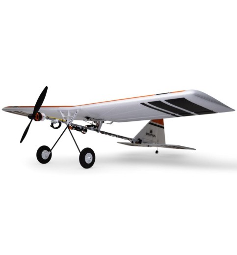 E-flite Slow Ultra Stick 1.2M BNF Basic Electric Airplane (1200mm) w/AS3X & Safe Select E-flite Slow Ultra Stick 1.2M BNF Basic Electric Airplane (1200mm) w/AS3X & Safe Select