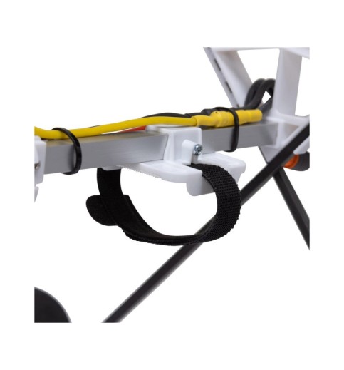 E-flite Slow Ultra Stick 1.2M BNF Basic Electric Airplane (1200mm) w/AS3X & Safe Select E-flite Slow Ultra Stick 1.2M BNF Basic Electric Airplane (1200mm) w/AS3X & Safe Select
