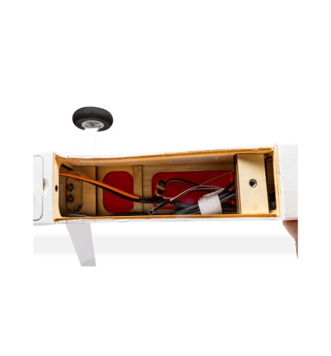 E-flite Ultra Stick 1.1m ARF Electric Airplane