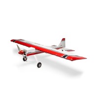 E-flite Ultra Stick 1.1m ARF Electric Airplane