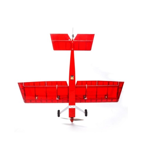 E-flite Ultra Stick 1.1m ARF Electric Airplane