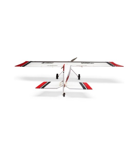 E-flite Ultra Stick 1.1m BNF Basic Electric Airplane w/AS3X & Safe Select E-flite Ultra Stick 1.1m BNF Basic Electric Airplane w/AS3X & Safe Select