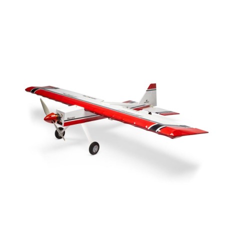 E-flite Ultra Stick 1.1m BNF Basic Electric Airplane w/AS3X & Safe Select E-flite Ultra Stick 1.1m BNF Basic Electric Airplane w/AS3X & Safe Select