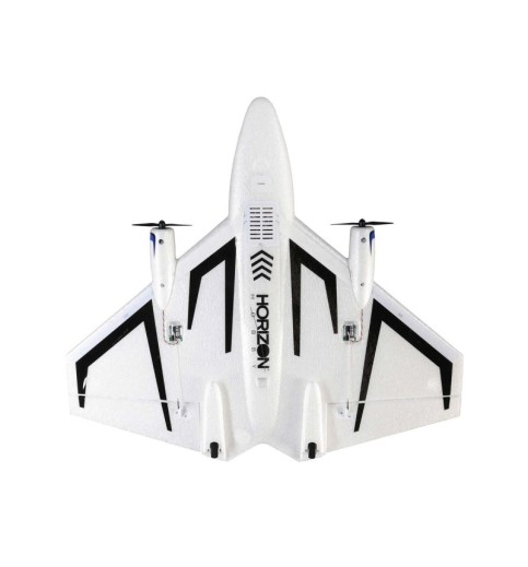 E-flite Ultrix BNF Basic Electric Airplane w/AS3X & SAFE Select (600mm)