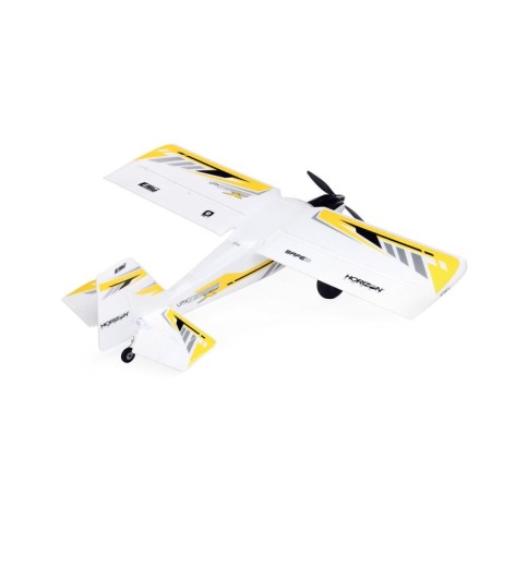 E-flite UMX Timber X BNF Basic Electric Airplane (570mm) w/AS3X & SAFE Select E-flite UMX Timber X BNF Basic Electric Airplane (570mm) w/AS3X & SAFE Select