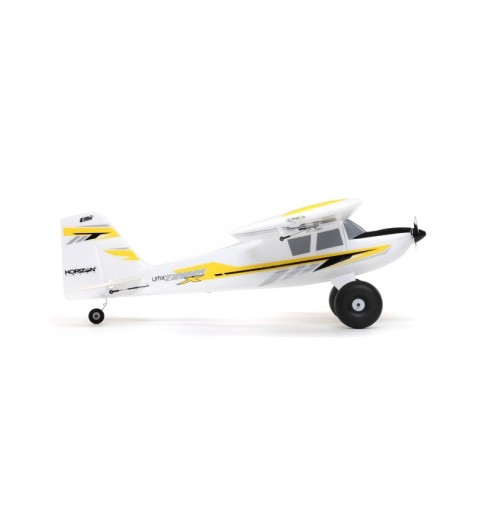 E-flite UMX Timber X BNF Basic Electric Airplane (570mm) w/AS3X & SAFE Select E-flite UMX Timber X BNF Basic Electric Airplane (570mm) w/AS3X & SAFE Select