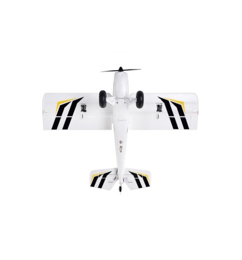 E-flite UMX Timber X BNF Basic Electric Airplane (570mm) w/AS3X & SAFE Select E-flite UMX Timber X BNF Basic Electric Airplane (570mm) w/AS3X & SAFE Select