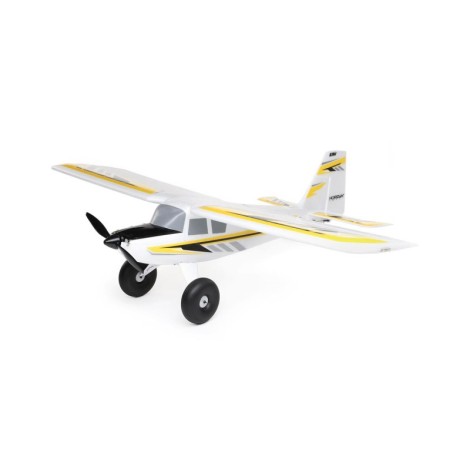 E-flite UMX Timber X BNF Basic Electric Airplane (570mm) w/AS3X & SAFE Select E-flite UMX Timber X BNF Basic Electric Airplane (570mm) w/AS3X & SAFE Select
