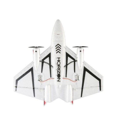 E-flite UMX Ultrix BNF Basic Electric Airplane w/AS3X & SAFE Select (342mm) E-flite UMX Ultrix BNF Basic Electric Airplane w/AS3X & SAFE Select (342mm)