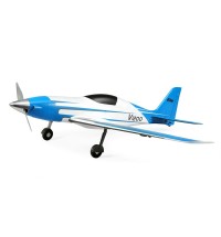 E-flite V1200 1.2m BNF Basic Electric Airplane (1200mm) w/AS3X & Safe Select