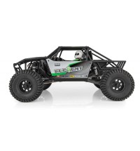 Element RC Enduro Gatekeeper 4x4 RTR 1/10 Rock Crawler w/2.4GHz Radio