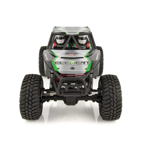 Element RC Enduro Gatekeeper 4x4 RTR 1/10 Rock Crawler w/2.4GHz Radio