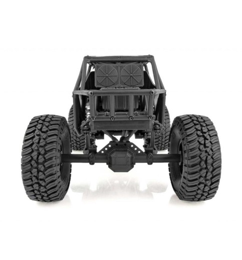 Element RC Enduro Gatekeeper 4x4 RTR 1/10 Rock Crawler w/2.4GHz Radio
