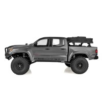 Element RC Enduro Knightrunner 4x4 RTR 1/10 Rock Crawler w/2.4GHz Radio