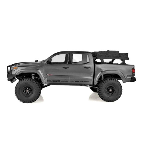 Element RC Enduro Knightrunner 4x4 RTR 1/10 Rock Crawler w/2.4GHz Radio