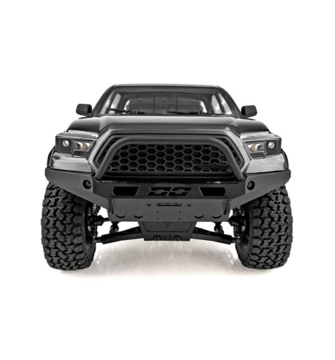 Element RC Enduro Knightrunner 4x4 RTR 1/10 Rock Crawler w/2.4GHz Radio