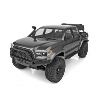 Element RC Enduro Knightrunner 4x4 RTR 1/10 Rock Crawler w/2.4GHz Radio