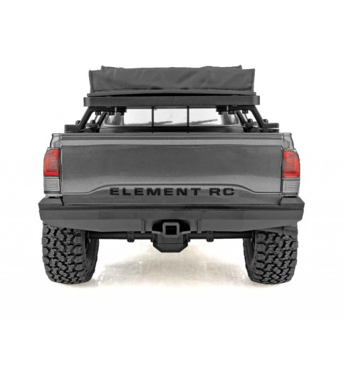 Element RC Enduro Knightrunner 4x4 RTR 1/10 Rock Crawler w/2.4GHz Radio