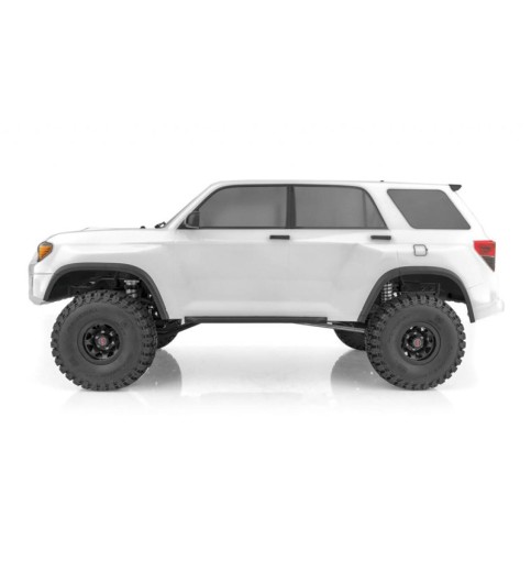 Element RC Enduro Trailrunner 4x4 RTR 1/10 Rock Crawler w/2.4GHz Radio