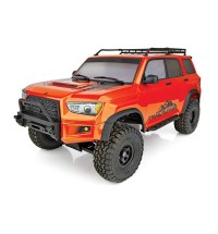Element RC Enduro Trailrunner 4x4 RTR 1/10 Rock Crawler w/2.4GHz Radio