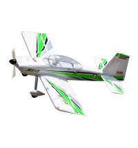 Flex Innovations RV-8 10E Electric PNP Airplane