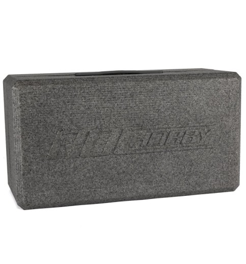 FMS 1/6 MB Scaler 4WD RTR Brushed Rock Crawler FMS 1/6 MB Scaler 4WD RTR Brushed Rock Crawler