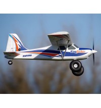FMS Kingfisher PNP Electric Airplane w/Reflex (1400mm)