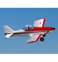 Hangar 9 Pawnee Brave 20cc ARF Airplane Kit (2032mm) (Electric/Nitro/Gas)