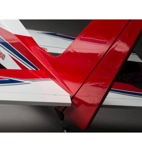 Hangar 9 Tiger 30cc ARF Airplane Kit (2280mm) (Electric/Nitro/Gasoline) Hangar 9 Tiger 30cc ARF Airplane Kit (2280mm) (Electric/Nitro/Gasoline)