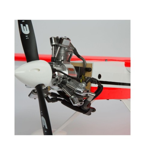 Hangar 9 Ultra Stick 10cc ARF Sport Airplane Kit (1524mm) (Gasoline, Nitro or Electric)
