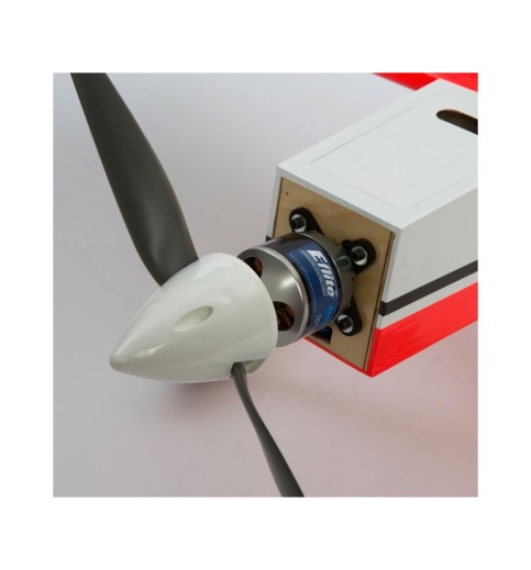 Hangar 9 Ultra Stick 10cc ARF Sport Airplane Kit (1524mm) (Gasoline, Nitro or Electric)