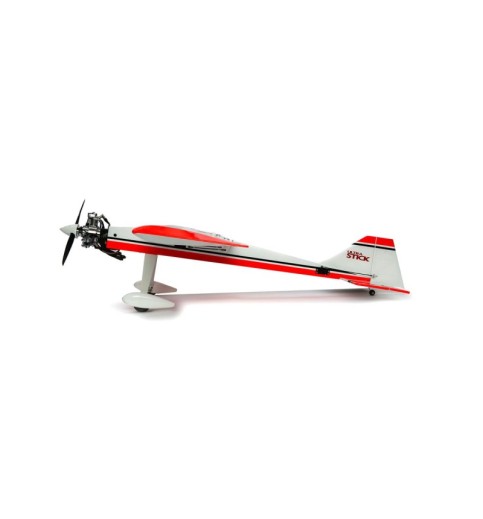 Hangar 9 Ultra Stick 10cc ARF Sport Airplane Kit (1524mm) (Gasoline, Nitro or Electric)