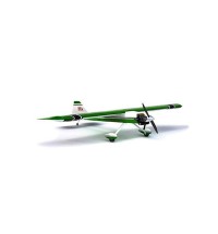 Hangar 9 Ultra Stick 30cc ARF, 81"