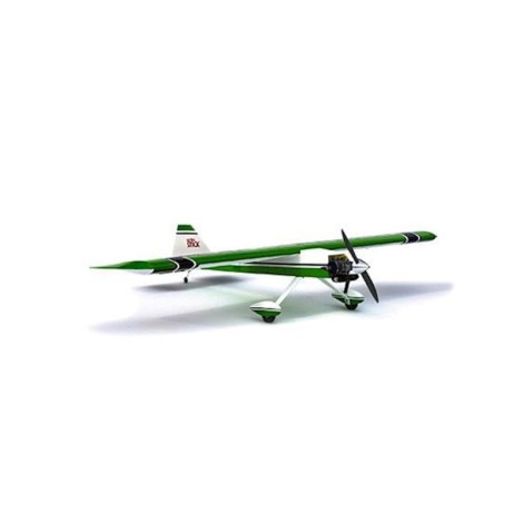 Hangar 9 Ultra Stick 30cc ARF, 81" Hangar 9 Ultra Stick 30cc ARF, 81"