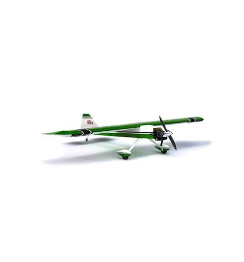 Hangar 9 Ultra Stick 30cc ARF, 81" Hangar 9 Ultra Stick 30cc ARF, 81"