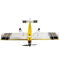 Hangar 9 Ultra Stick Plug-N-Play Electric Airplane (1524mm) w/Smart ESC