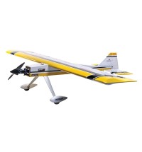 Hangar 9 Ultra Stick Plug-N-Play Electric Airplane (1524mm) w/Smart ESC