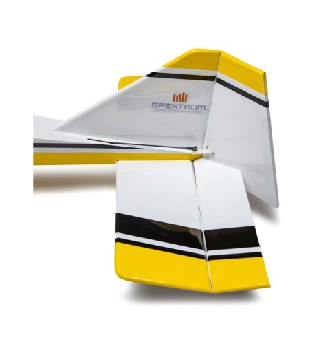 Hangar 9 Ultra Stick Plug-N-Play Electric Airplane (1524mm) w/Smart ESC Hangar 9 Ultra Stick Plug-N-Play Electric Airplane (1524mm) w/Smart ESC