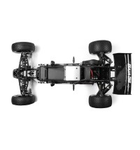 HPI Baja 5B Flux SBK 1/5 Electric Off-Road Buggy Kit