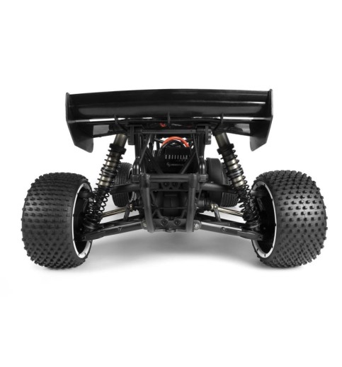 HPI Baja 5B Flux SBK 1/5 Electric Off-Road Buggy Kit