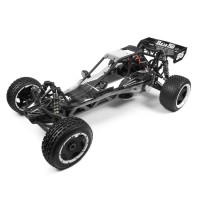 HPI Baja 5B Flux SBK 1/5 Electric Off-Road Buggy Kit