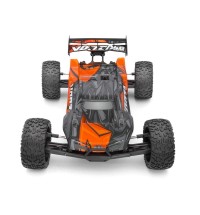 HPI Vorza F4.6 Big Block RTR 1/8 4WD Nitro Truggy