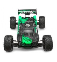HPI Vorza S FLUX RTR 1/8 4WD Electric Brushless Truggy