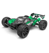 HPI Vorza S FLUX RTR 1/8 4WD Electric Brushless Truggy
