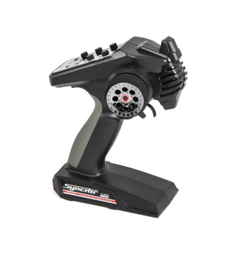 Kyosho EP Jetstream 888 VE ReadySet Brushless Boat w/Orion ESC & 2.4GHz Transmitter