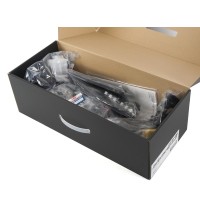 Kyosho Inferno GT3 1/8 Nitro 4WD On-Road Touring Car Kit