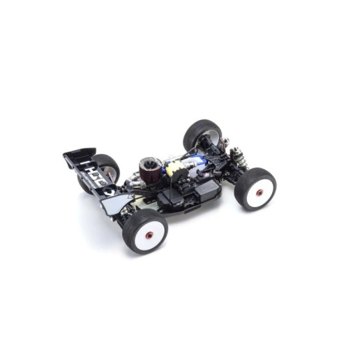 Kyosho Inferno MP10 TKI3 1/8 Nitro Buggy Kit